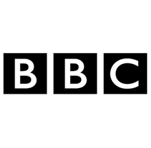 BBC logo