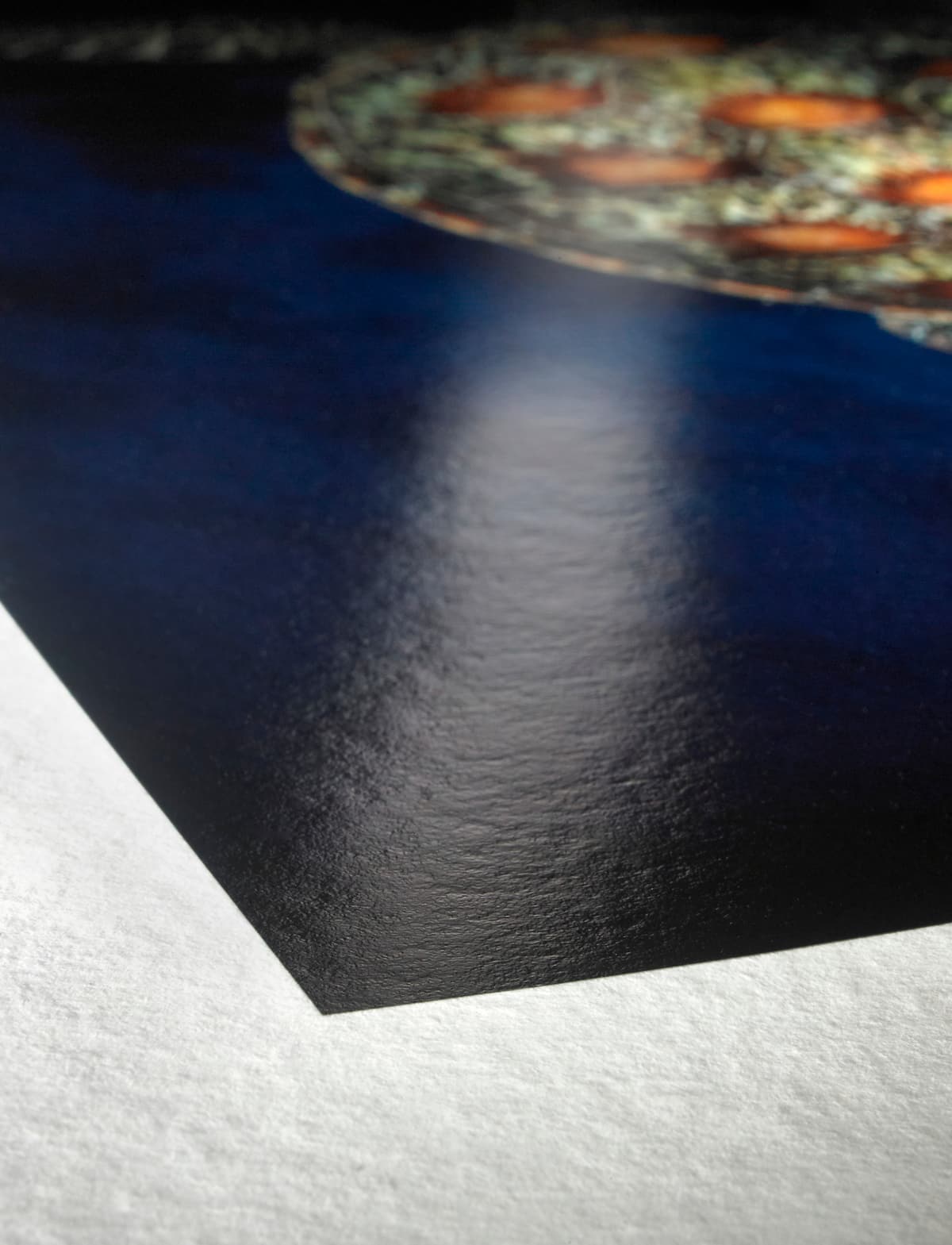 Hahnemühle Fine Art Baryta
